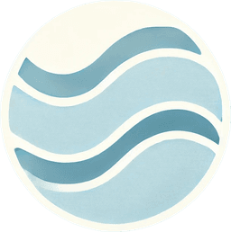Blanket LLC
